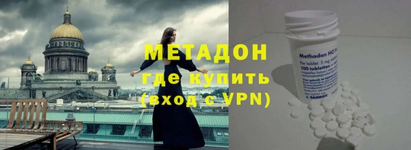 индика Алзамай